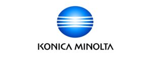 Konica-Minolta-logo-slider