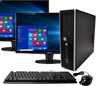 desktop computers - de eligible