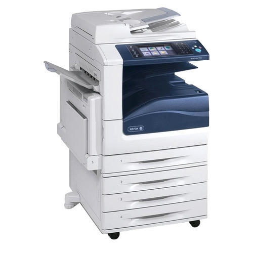 photocopy machines - de eligible computers