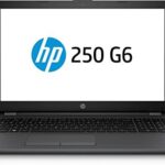 hp cel