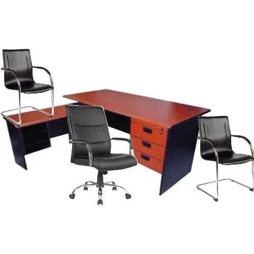 office furniture - de eligible computers
